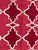 Silk and wool pile genuine hand made very fine Modern style Nepalese Rug-