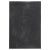 Enrico Della Torre, Art Black Composition, Charcoal on Canvas, 2017 For Sale - Image 12 of 12