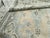 Galerie Shabab Collection Mid-20th Century Persian Veece Small Room Size Carpet For Sale - Image 10 of 10