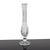 Waterford Crystal Footed Bud Vase Vases & Urns Collection 9.25" For Sale - Image 15 of 17