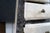 Vintage Tessellated Stone & Iron Jewelry Cabinet Commode Lingerie Semanier For Sale - Image 6 of 12