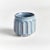 Dezie Mini Pots, Set Of 6 For Sale - Image 10 of 14