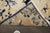 Antique Zabihi Collection Beige Blue Color Pictorial Chinese Rug - 3' x 5'8" For Sale In New York - Image 6 of 9