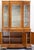 Italian Illuminated Breakfront Display Case from Provasi, 1990s For Sale - Image 4 of 18