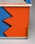 Studio-Line Artist Collectors Tin No. 1 by Barbara Brenner for Rosenthal, Germany, 1980s For Sale - Image 10 of 13