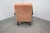 Beige Vintage Armchair by Jindřich Halabala, Czechoslovakia, 1950s For Sale - Image 8 of 12