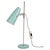Mid-Century Table Lamp by J. Hůrka for Napako, Czech, 1950s For Sale - Image 11 of 11