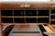 Roll Top Desk, USA, 1910s For Sale - Image 18 of 18