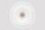 1960s Carlo Nason Medusa Pendant for Av Mazzega For Sale - Image 9 of 10