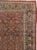 Traditional Early 20th Century Traditional Persian Meshed Rug - 10'8" x 14'1" For Sale - Image 3 of 7