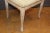 Side Chairs, 1970s, Set of 6 For Sale - Image 6 of 9