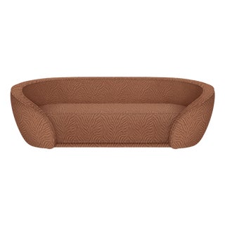 Nancy Twin Seat by Ottiu For Sale