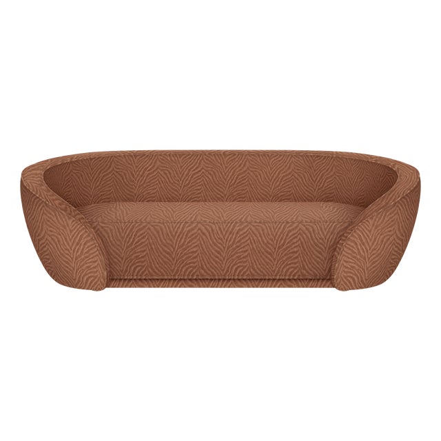 Nancy Twin Seat by Ottiu For Sale