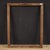 Antique Italian Gilded Frame, 1880 For Sale - Image 10 of 14