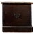 Antique 19th Century Country House Painted Pine Blanket Box For Sale - Image 4 of 12