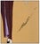 Art Deco Early 20th Century Charisse, Erté For Sale - Image 3 of 6