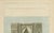 1920s Alexandre M. Raymond, Sahib Ata Mosque Portal Konya Turkey, 1924, Paper For Sale - Image 5 of 10