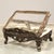 18th Century Laquered Table Lectern, Italy For Sale - Image 14 of 14