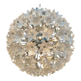 Example of Chandeliers and Pendants