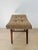 1970s Vintage Ottoman by TON, Czechoslovakia, 1970s For Sale - Image 5 of 8