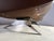 DS31 Sofa in Brown Leather from de Sede, 1970s For Sale - Image 4 of 11
