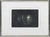 Maria Irene Ribeiro, Composition, 1987, Screenprint For Sale - Image 6 of 6