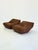 Papillon Lounge Chair attributed to Guido Maria Rosati for Giovannetti, 1970s For Sale - Image 10 of 10