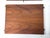 Vintage Teak Wall Shelf by Kajsa & Nils Nisse Strinning for String, 1960s, Set of 2 For Sale - Image 13 of 16
