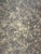 Rh Aero Stone Round Dining Table – 60" For Sale - Image 11 of 18