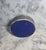 Vintage Norwegian Ceremonial Bowl 1960s For Sale In San Francisco - Image 6 of 10