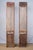 Pair of Antique Hand Painted Screens For Sale - Image 10 of 10