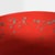 Italian Wastepaper Basket Model 4670 by Gino Colombini for Kartell, 1970s For Sale - Image 6 of 9
