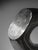 1980s Vintage Sculptural Aluminum Vessel, 1980 For Sale - Image 5 of 7