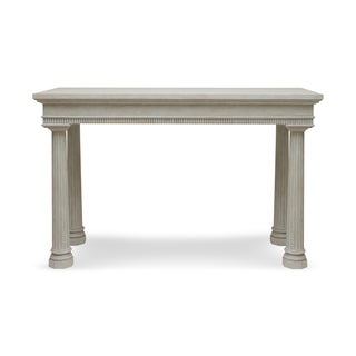 Bunny Williams Home Alexander Console For Sale