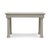 Bunny Williams Home Alexander Console For Sale