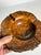 Vintage Ceramic Ashtray, France, 1950 For Sale - Image 11 of 13