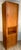 Drylund Mid Century Modern Danish Teak Bookcase Wall Unit, 2pc Located Near Sf, Ca For Sale - Image 12 of 14