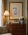 Offered is “Rene” V 20/24 ed 336 - Signed lithograph - by renowned American artist Edna Hibel. This 12.5 x 16.25...