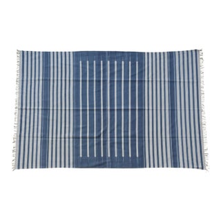 Madurai Rug, 6X9 For Sale