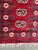 Small Vintage Pakistani Rug from Bobyrugs, 1980s For Sale - Image 4 of 16
