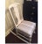 Vintage Children’s Rocking Chair For Sale - Image 4 of 6