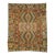 Vintage Afghan Kilim Rug - 06'03 X 07'06 For Sale