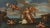 The abduction of europa - circle of paolo de matteis (piano vetrale, 1662 - naples, 1728) oil on canvas (cm.) 57 x 98 -...