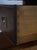 1970s Drexel Heritage Small Campaign Style Accent Chest For Sale - Image 5 of 15