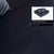 1600 2-Seater Sofa in Dark Blue Leather from Rolf Benz For Sale - Image 10 of 16