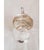 Gold Antique Victorian Sterling Silver Tankard from Chawner & Co., London, 1882 For Sale - Image 8 of 18