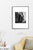 Paul Cooklin, Relaxing, Havana, Cuba, Edition of 50 For Sale - Image 4 of 7