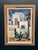 Gunnar Stålbrand, Palm Trees, 1960s, Oil Painting on Canvas, Framed For Sale - Image 9 of 18