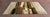 Brutalist Mexico Rug in Wool from Desso, 1970s For Sale - Image 3 of 10