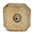 Vintage Majolica Ceramic Monkey Plant Stand – Blue & Green Glazed Chinoiserie / Hollywood Regency For Sale - Image 12 of 12